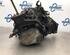 Manual Transmission FIAT STILO Multi Wagon (192_)