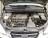 Manual Transmission KIA CARENS III MPV (UN)