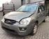 Manual Transmission KIA CARENS III MPV (UN)