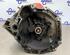 Manual Transmission OPEL AGILA (A) (H00)