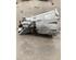 Schaltgetriebe Mercedes-Benz C-Klasse T-Modell S204 2042600500 P15381736