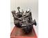 Manual Transmission VW GOLF IV (1J1)