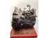 Manual Transmission VW GOLF IV (1J1)