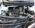 Manual Transmission KIA PICANTO (TA), KIA PICANTO (JA)