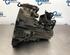 Manual Transmission HYUNDAI GETZ (TB)