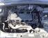 Manual Transmission HYUNDAI GETZ (TB)