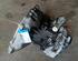 Manual Transmission CHEVROLET AVEO Hatchback (T300)