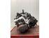 Manual Transmission OPEL KARL (C16)