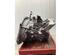 Manual Transmission OPEL KARL (C16)