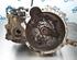 Manual Transmission HYUNDAI ACCENT III (MC)