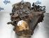 Manual Transmission HYUNDAI ACCENT III (MC)