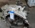 Manual Transmission HYUNDAI ix20 (JC)