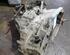 Manual Transmission HYUNDAI ix20 (JC)