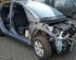 Manual Transmission HYUNDAI ix20 (JC)