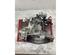 Manual Transmission FIAT 500 (312_), FIAT 500 C (312_)