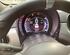 Manual Transmission FIAT 500 (312_), FIAT 500 C (312_)