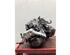 Manual Transmission FIAT 500 (312_), FIAT 500 C (312_)