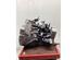 Manual Transmission FIAT 500 (312_), FIAT 500 C (312_)