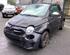 Handgeschakelde versnellingsbak FIAT 500 (312_), FIAT 500 C (312_)