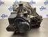 
Schaltgetriebe Ford Focus II Turnier DA3 T6TC1 P16234347
