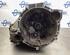 
Schaltgetriebe Ford Focus II Turnier DA3 T6TC1 P16234347
