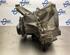 
Schaltgetriebe Ford Focus II Turnier DA3 T6TC1 P16234347
