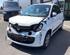 Manual Transmission RENAULT TWINGO III (BCM_, BCA_)