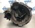 Manual Transmission DAIHATSU SIRION (M3_), SUBARU JUSTY IV