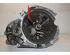 Manual Transmission FORD FOCUS C-MAX (DM2)