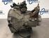 Manual Transmission CHEVROLET MATIZ (M200, M250)