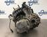 Manual Transmission CHEVROLET MATIZ (M200, M250)