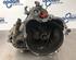 Manual Transmission CHEVROLET MATIZ (M200, M250)