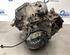 Manual Transmission OPEL AGILA (A) (H00)