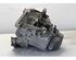 Manual Transmission PEUGEOT 206 Hatchback (2A/C), PEUGEOT 206 Saloon