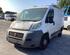 Manual Transmission FIAT DUCATO Van (250_, 290_)