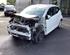 Schaltgetriebe Toyota Aygo B4 XXXXX P18030263