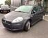 Manual Transmission FIAT PUNTO (188_)