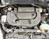 Manual Transmission FIAT PUNTO (188_)