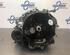 Manual Transmission VW POLO (9N_)