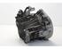 Schaltgetriebe Mercedes-Benz A-Klasse W168  P13608924