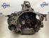 Manual Transmission VW NEW BEETLE (9C1, 1C1)