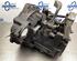 Manual Transmission VW NEW BEETLE (9C1, 1C1)