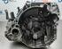 Manual Transmission NISSAN MICRA IV (K13_)