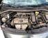 Manual Transmission PEUGEOT 207 (WA_, WC_)