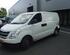 Manual Transmission HYUNDAI H-1 Cargo (TQ)