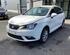 Handgeschakelde versnellingsbak SEAT IBIZA IV ST (6J8, 6P8)