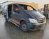 Schaltgetriebe Mercedes-Benz Vito/Mixto Kasten W639 XXXXX P13124319