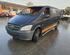 Handgeschakelde versnellingsbak MERCEDES-BENZ VITO / MIXTO Van (W639), MERCEDES-BENZ VIANO (W639)