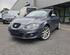 Handgeschakelde versnellingsbak SEAT LEON (1P1)