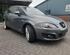 Handgeschakelde versnellingsbak SEAT LEON (1P1)